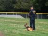 Thumbnail k9-training2.jpg 