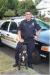 Thumbnail officerWdog.jpg 