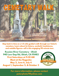 Cemetary Walks - 150 (1)