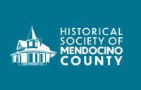 Historical Society of Mendocino County