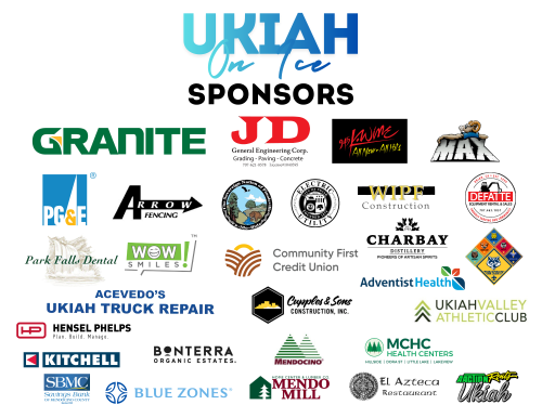 Ukiah-on-Ice-20252026-Sponsors-Online-1