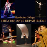 mendocino-college-theatre