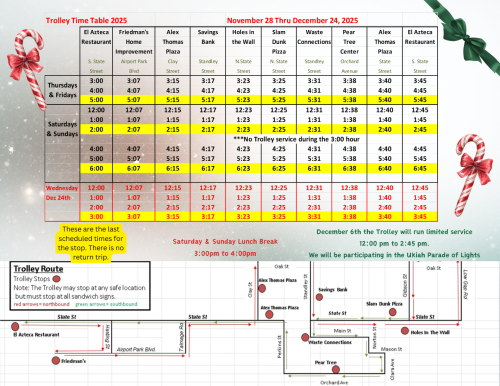 thumbnail_Holiday Trolley Program2025.finalmap