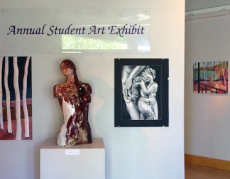 web_gallery_student_show_2015