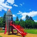 City of Ukiah Recreation